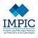 IMPIC