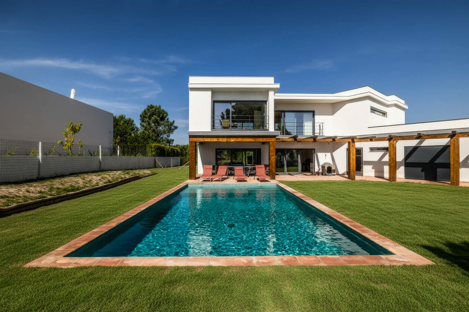 Quinta do Peru