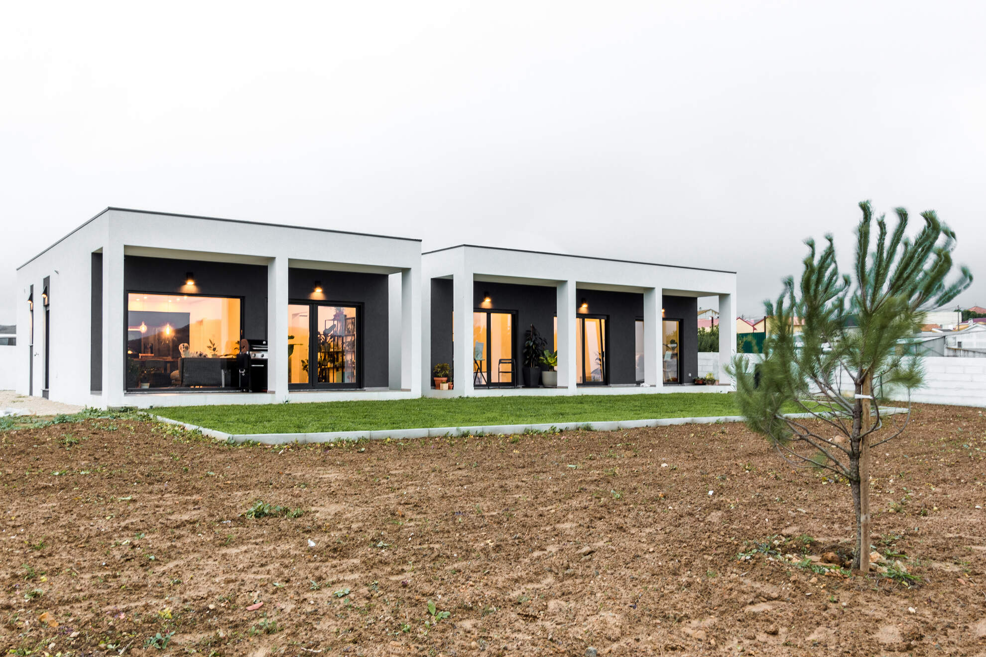 Arruda dos Vinhos